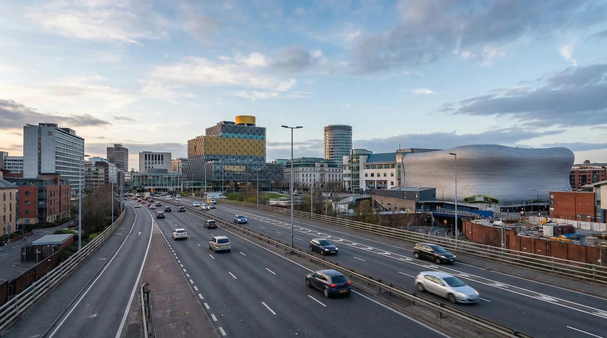 Bradford & Keighley Magistrates' Court - Trusted Road Traffic Experts for Drivers