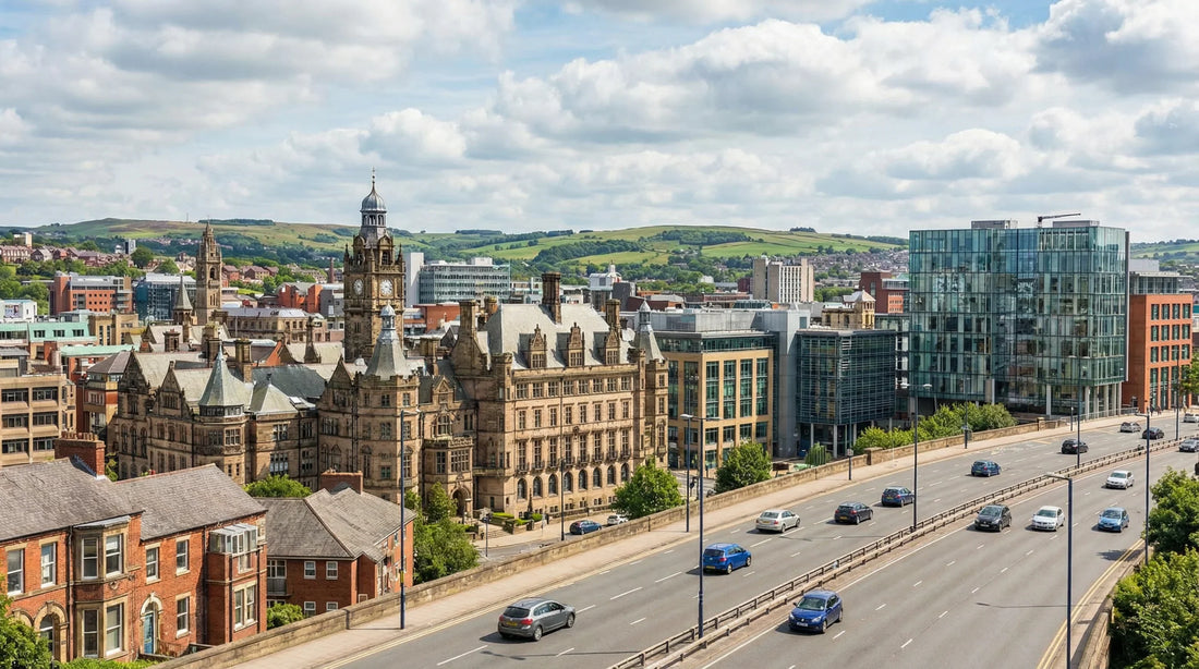 Carlisle Magistrates' Court - Protect Your Licence with Our Legal Experts