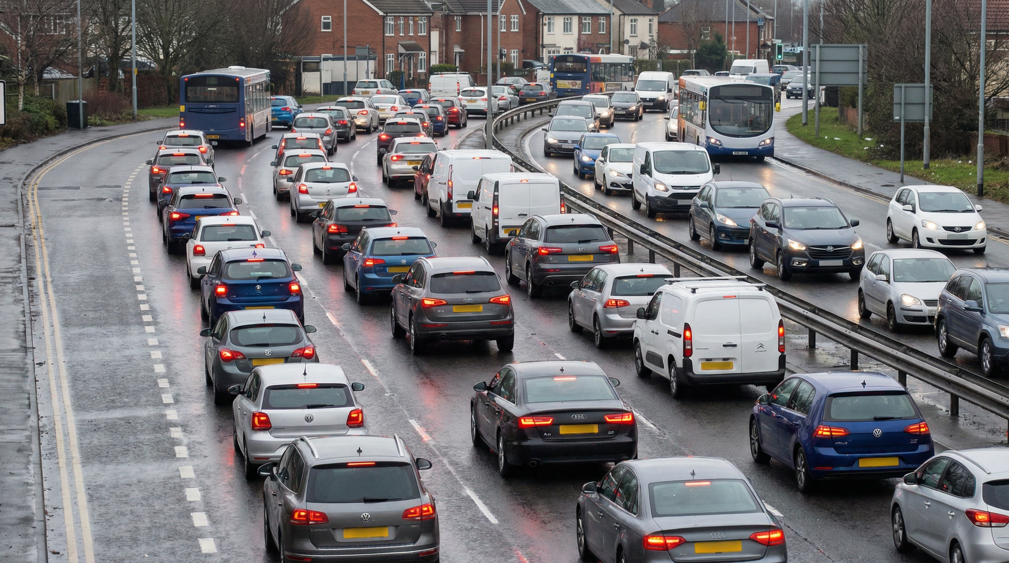 Derby Magistrates’ Court Motoring Offence Defence – Legal Experts Protecting Drivers
