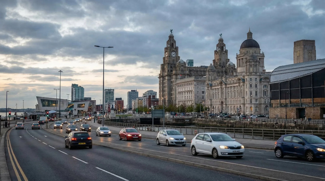 Dudley Magistrates' Court - Protect Your Licence with Our Legal Experts