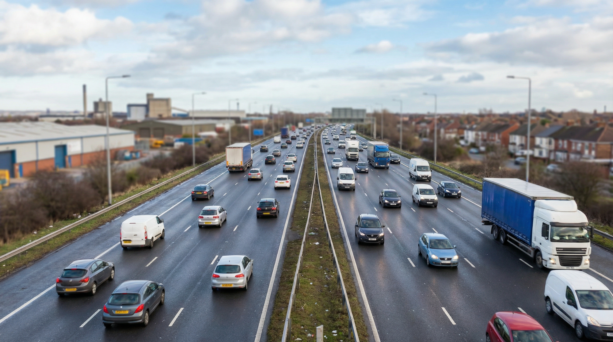 Hull Magistrates’ Court Motoring Offence Defence – Legal Experts Protecting Your Licence