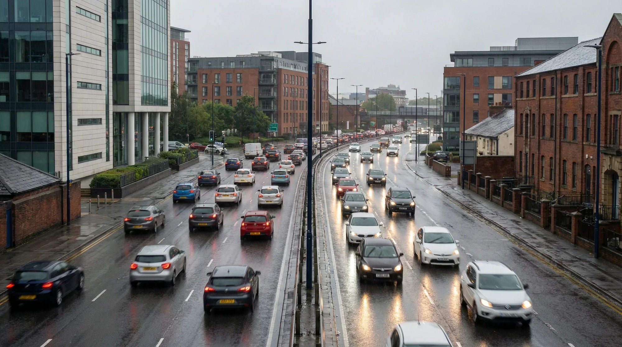 Leeds Magistrates’ Court Motoring Defence Services – Trusted Legal Experts for Driving Offences