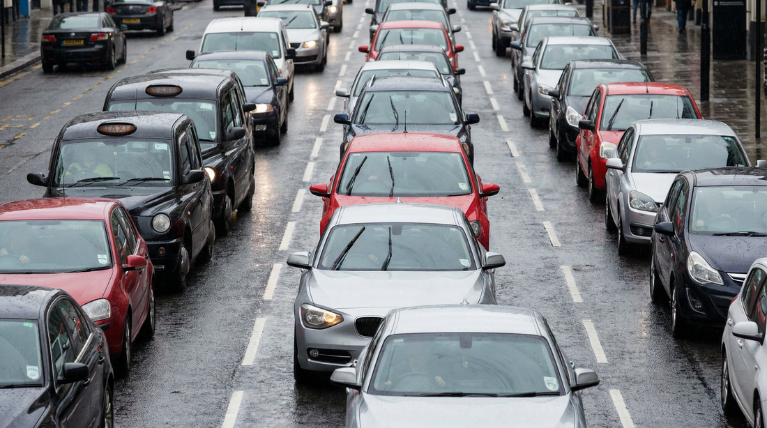 Leicester Magistrates’ Court Driving Offence Defence – Legal Experts Protecting Your Licence