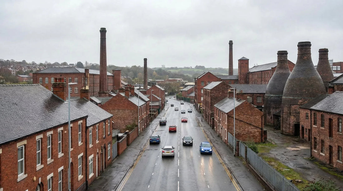 Lincoln Magistrates' Court - Trusted Road Traffic Experts for Drivers
