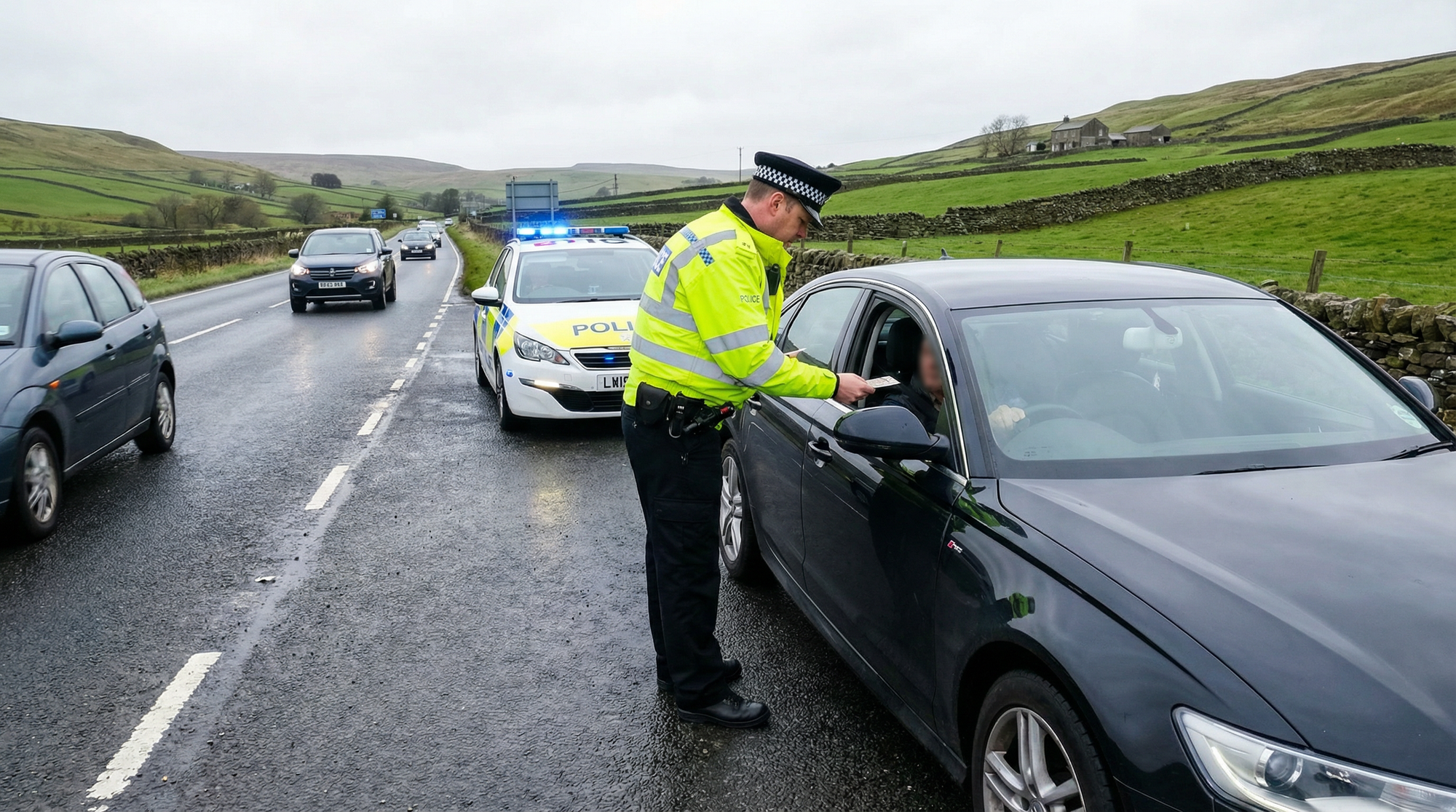 Middlesbrough Magistrates’ Court Motoring Offence Defence – Legal Experts for Drivers