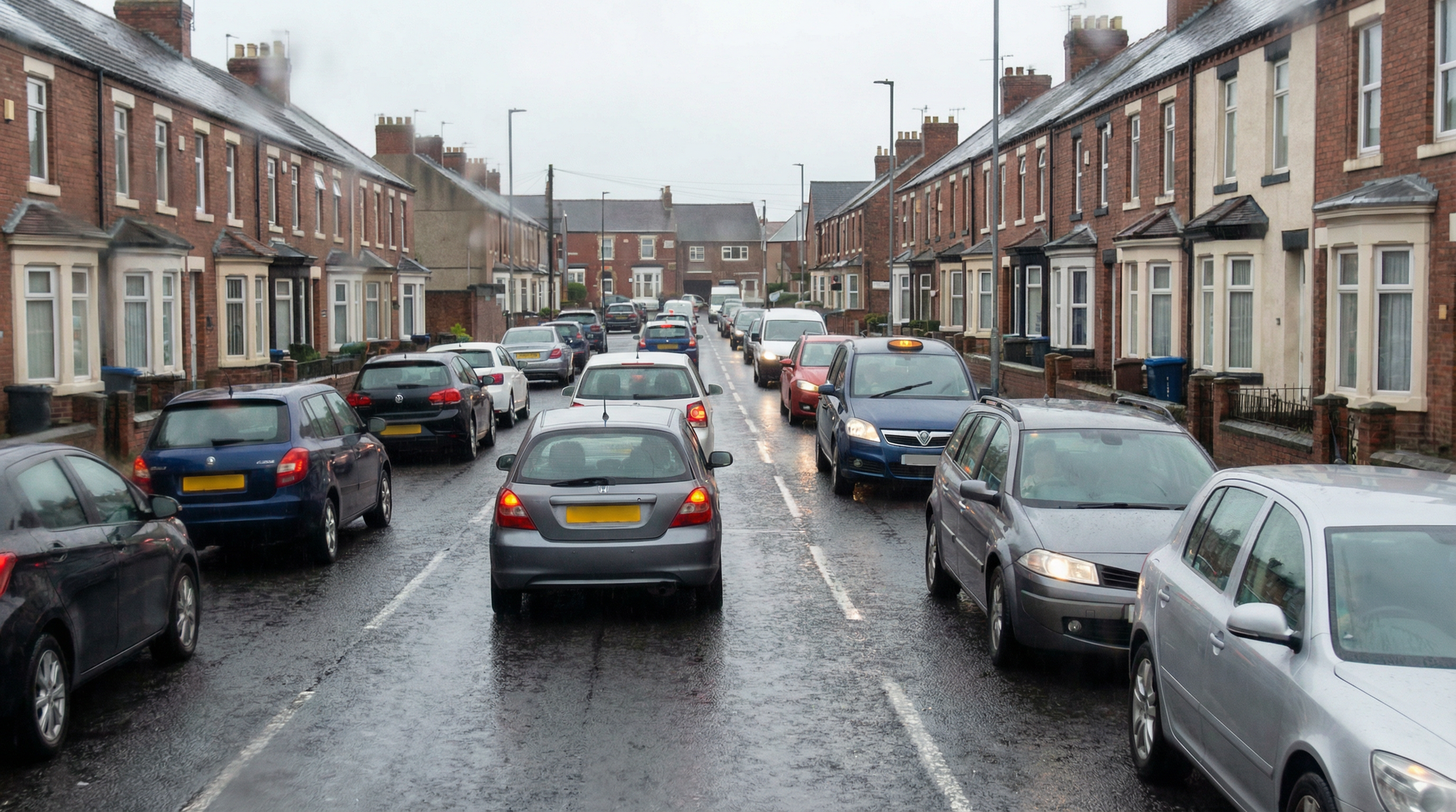 Newcastle Magistrates’ Court Motoring Offence Defence – Legal Experts for Driving Cases