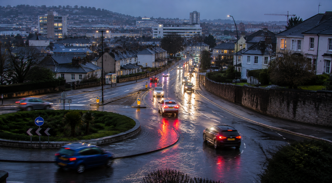 Plymouth Magistrates' Court - Motoring Offences Legal Experts in Plymouth