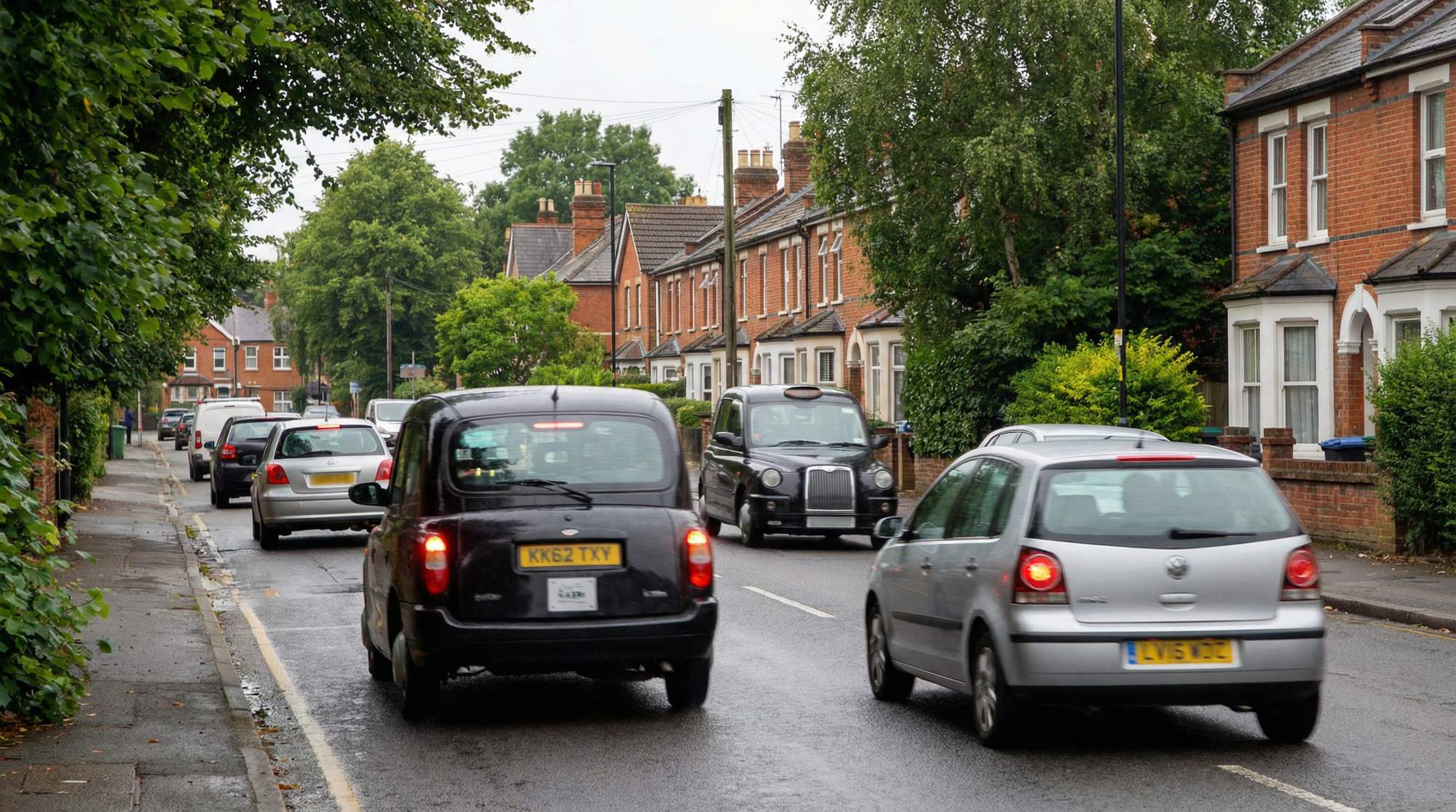 Reading Magistrates’ Court Motoring Offence Defence – Legal Experts Helping You Stay on the Road