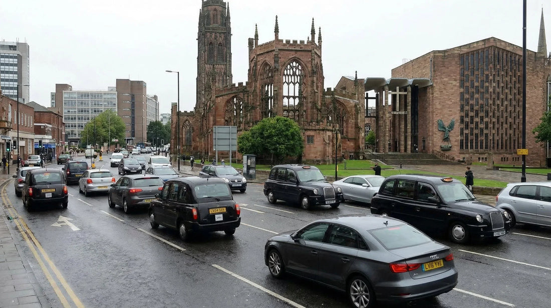 Skipton Magistrates' Court - Expert Legal Defence for Driving Offences