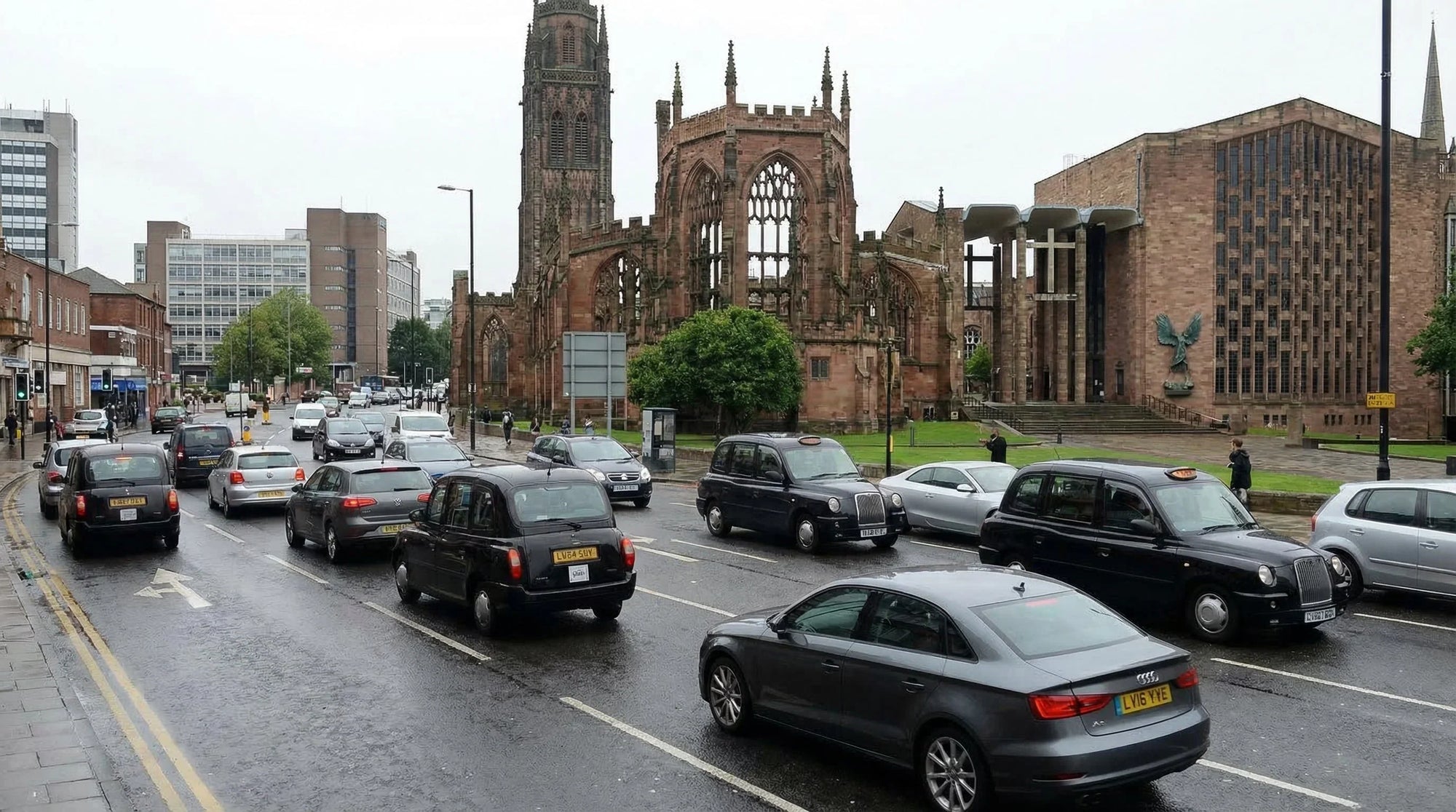 Skipton Magistrates' Court - Expert Legal Defence for Driving Offences