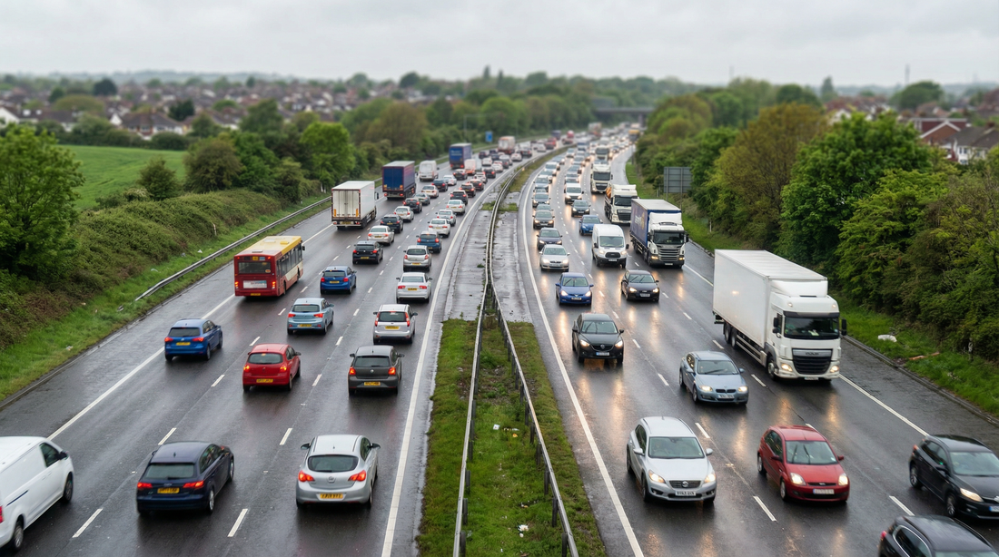 Southampton Magistrates’ Court Motoring Offence Defence – Legal Experts for Drivers
