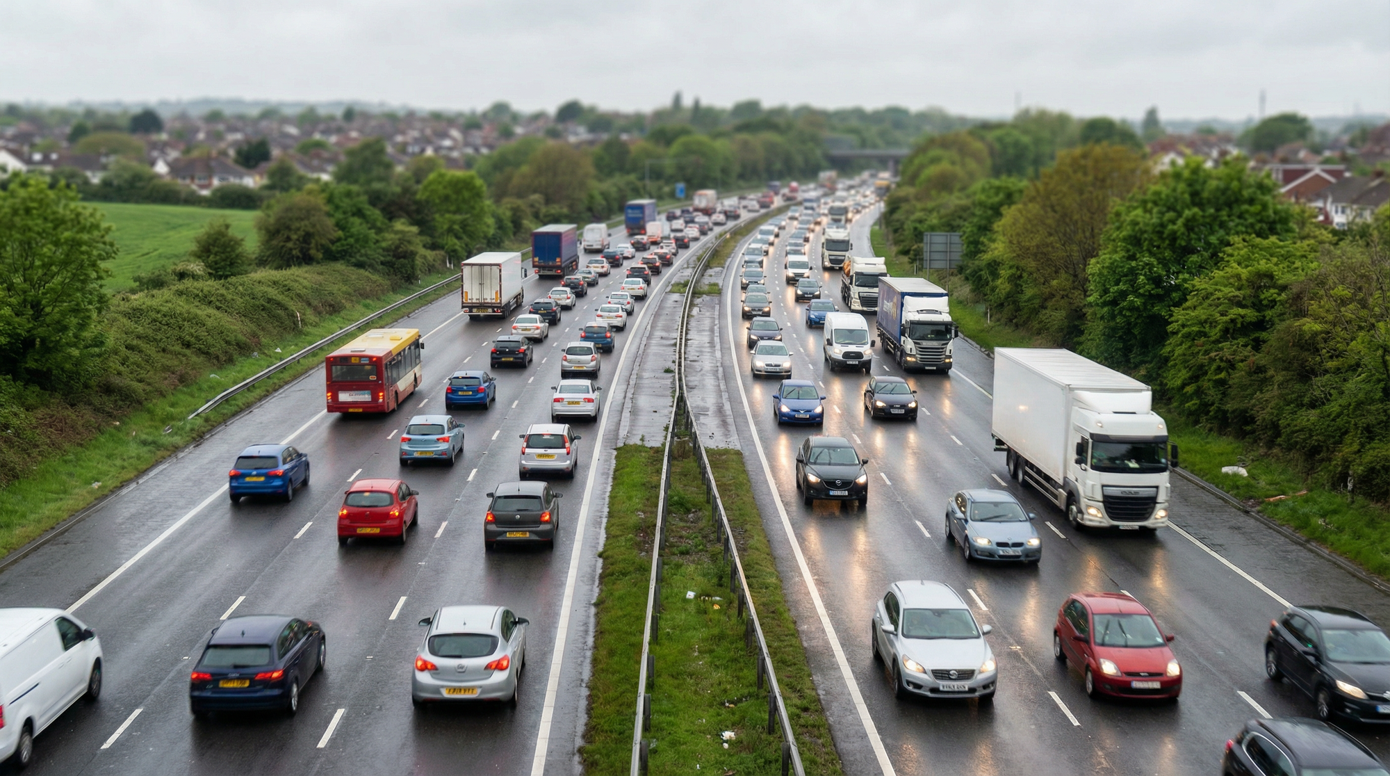 Southampton Magistrates’ Court Motoring Offence Defence – Legal Experts for Drivers