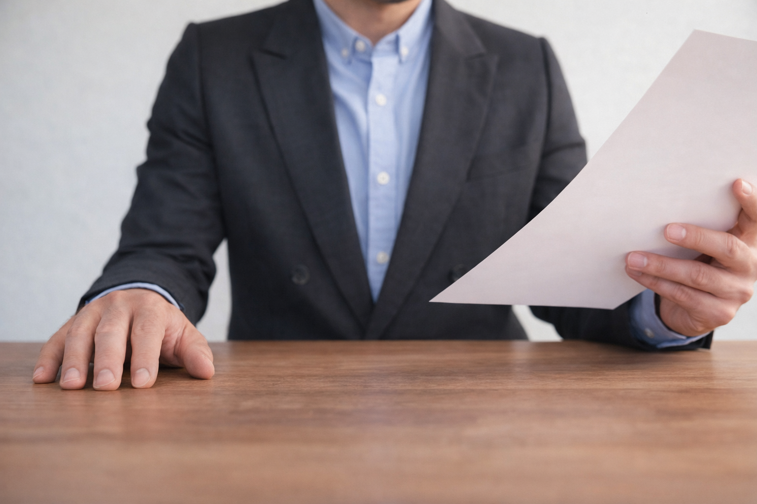 motoring-offence-solicitors