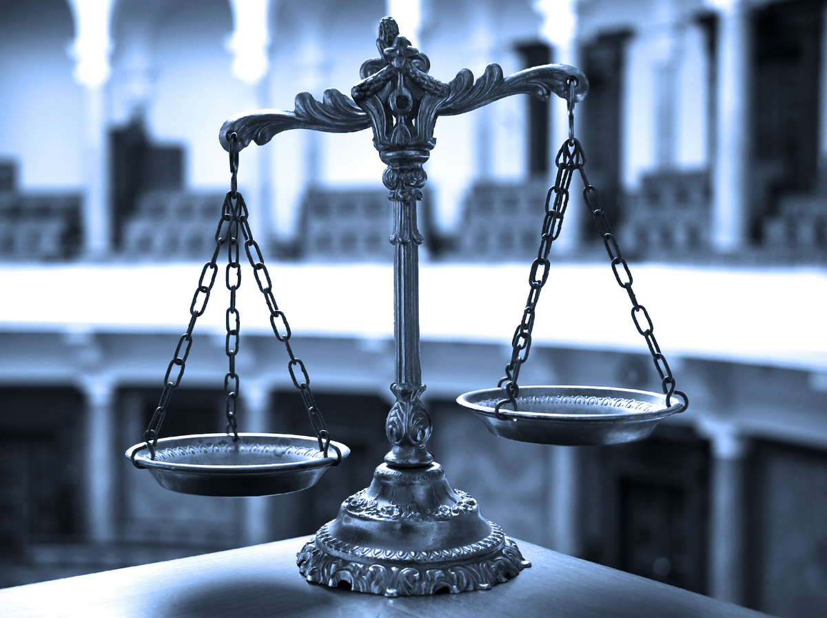 about-motoring-offence-solicitors-UK