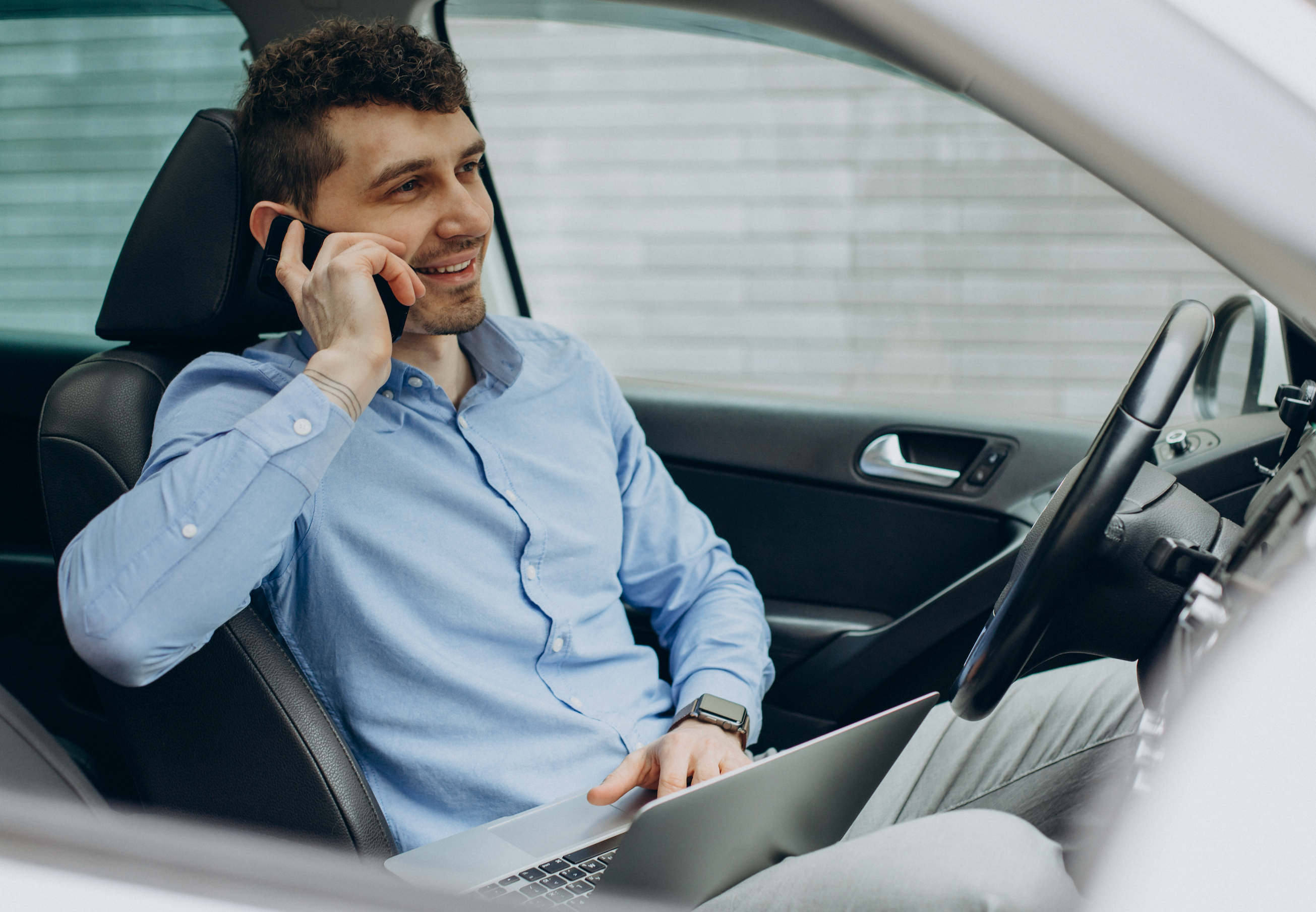 about-motoring-offence-solicitors