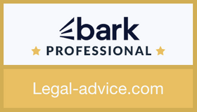Bark Professional
