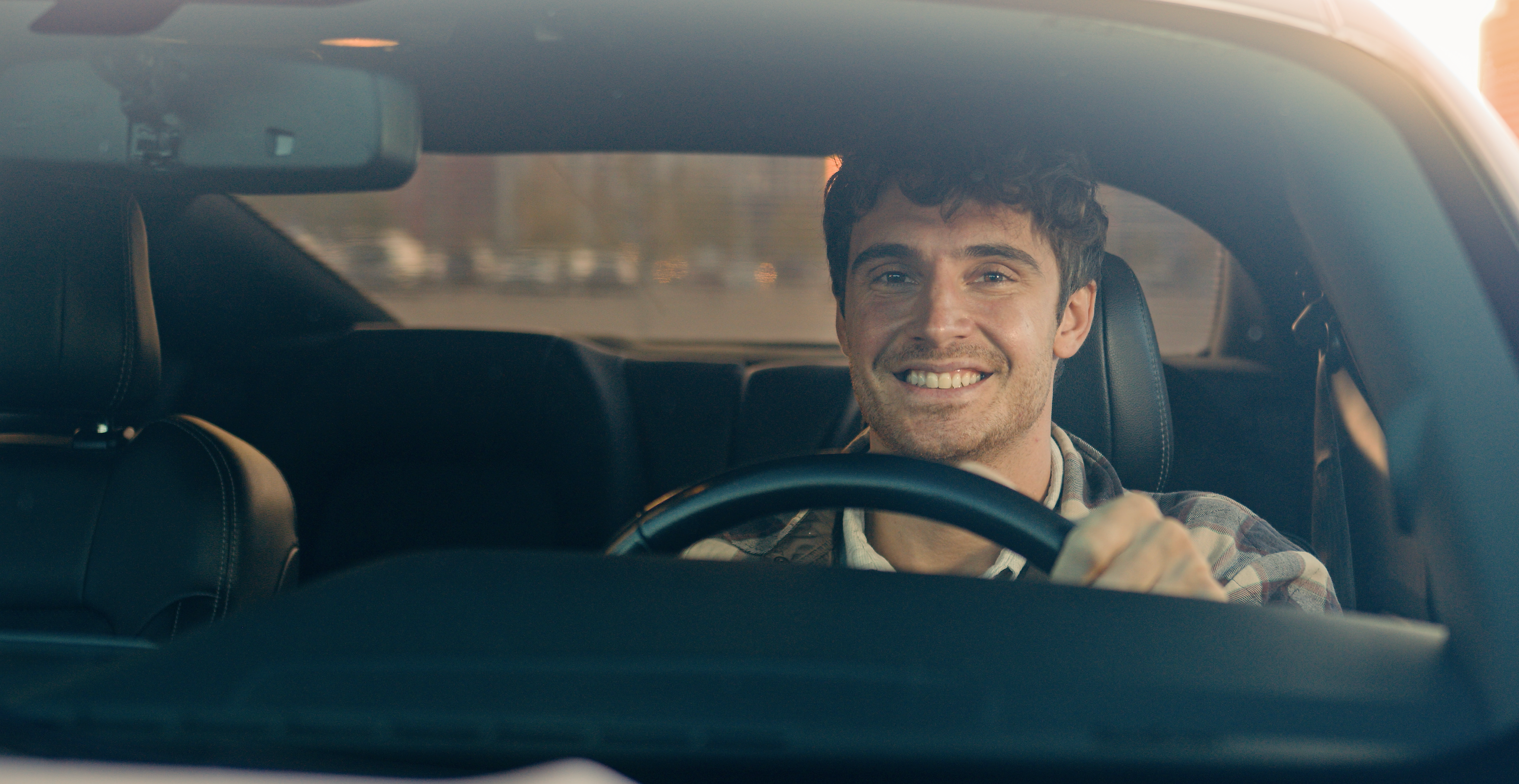 driver motoring offence solicitors