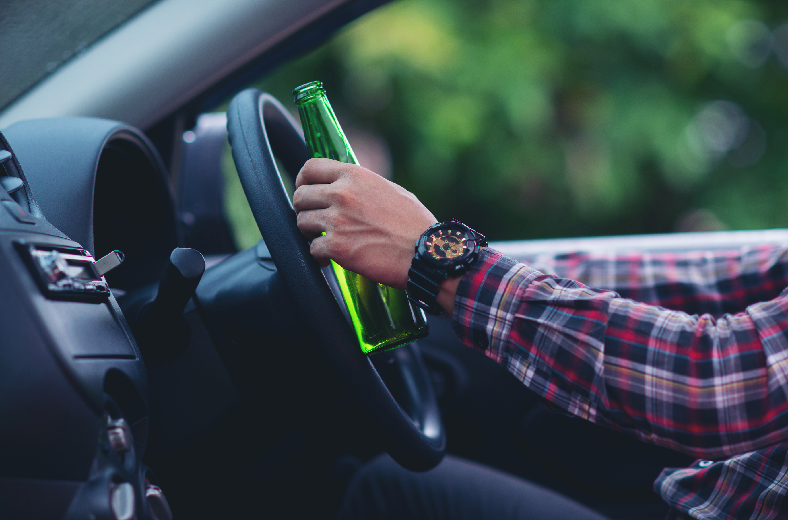 drink-driving-motoring-offence