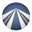Motoring Lawyers logo